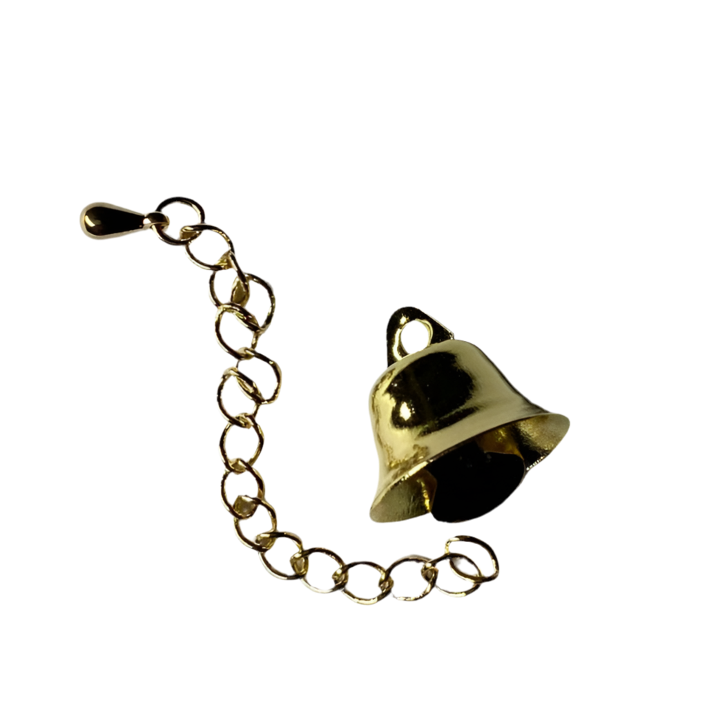 Türglöckchen