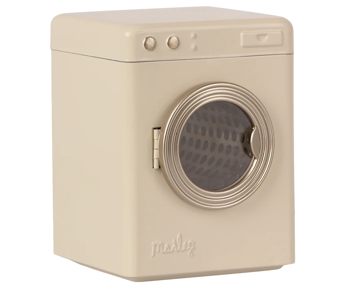 Waschmaschine Maileg