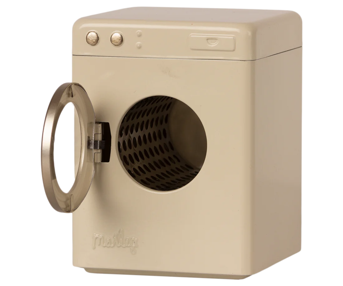 Waschmaschine Maileg