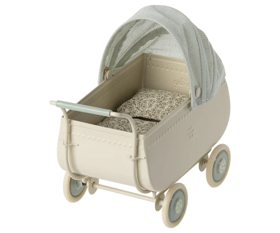 Kinderwagen - Micro Maileg