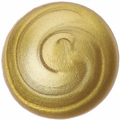 3D Pen zum Basteln verschiedene Farben