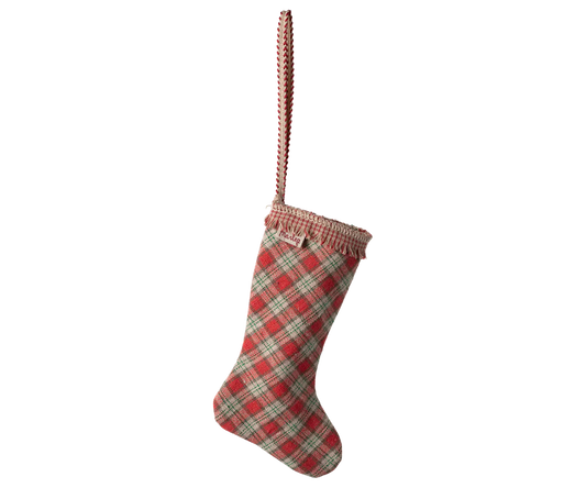 Weihnachts-Strumpf  Maileg