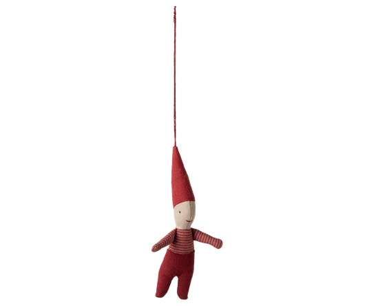 Pixy Ornament, Mädchen Maileg