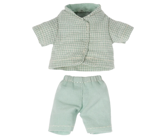 Pyjama Maileg little Maus