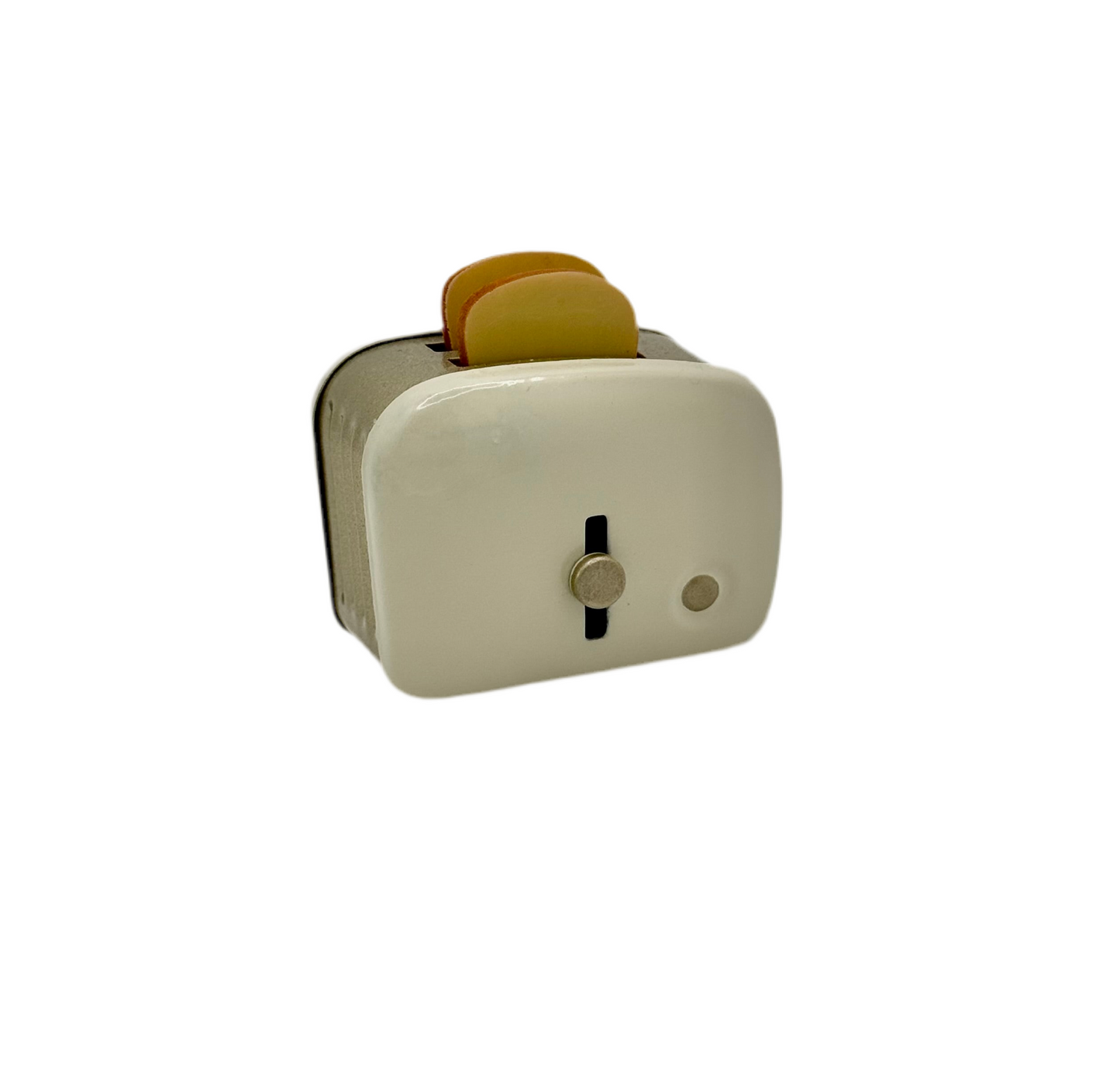Toaster mini Maileg