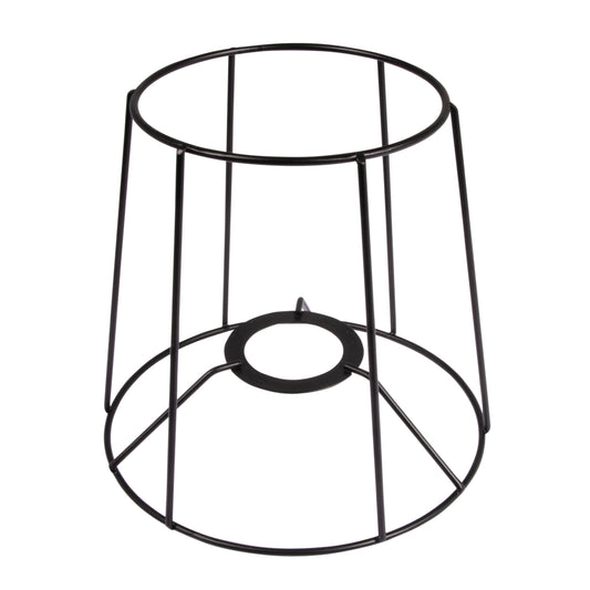 Lampenschirm konisch