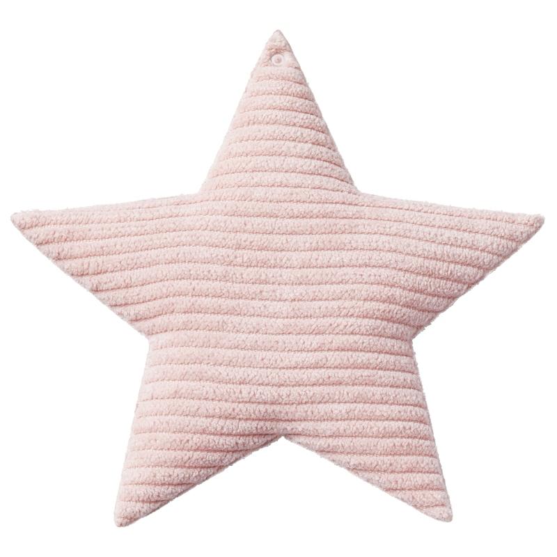 Cordstern GROSS – Deko für Baby, Mobile & Geschenke