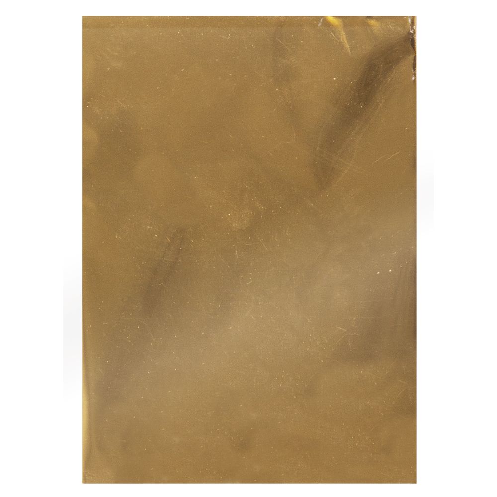 Schreibfolie für Wachsplatten/Transferfolie