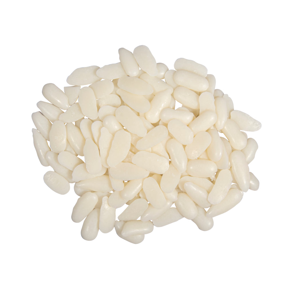Rapswachslinsen 250g