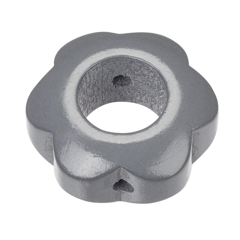 Schnulli-Blumenperle