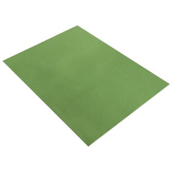 Moosgummiplatten