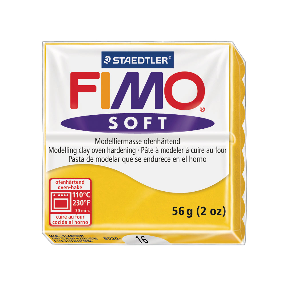 Fimo soft