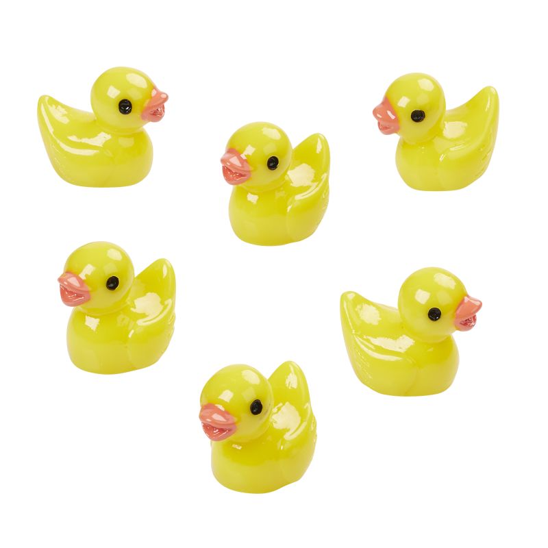Badeente