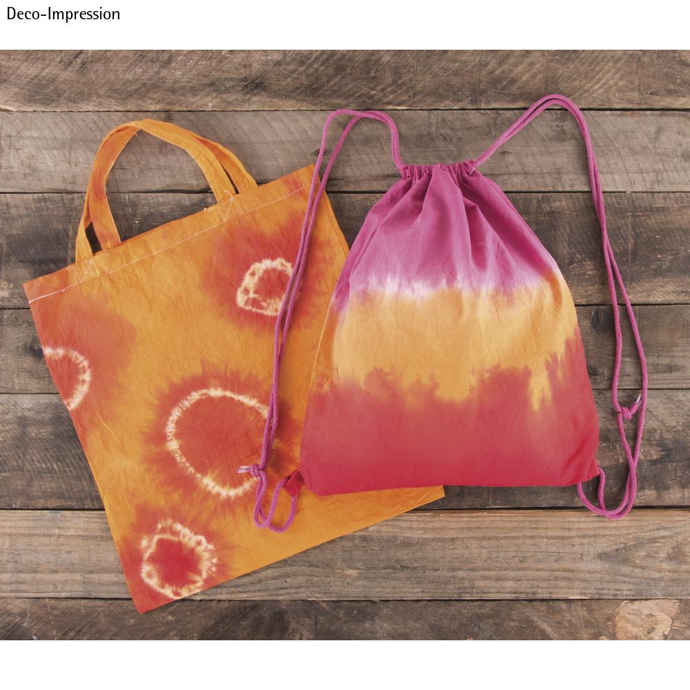 Batik Handfärbefarbe