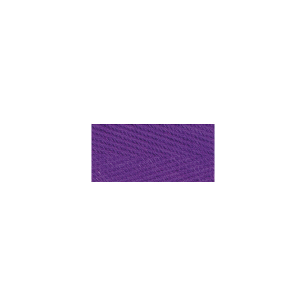 Batik Handfärbefarbe