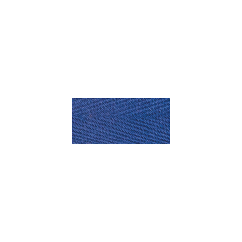 Batik Handfärbefarbe