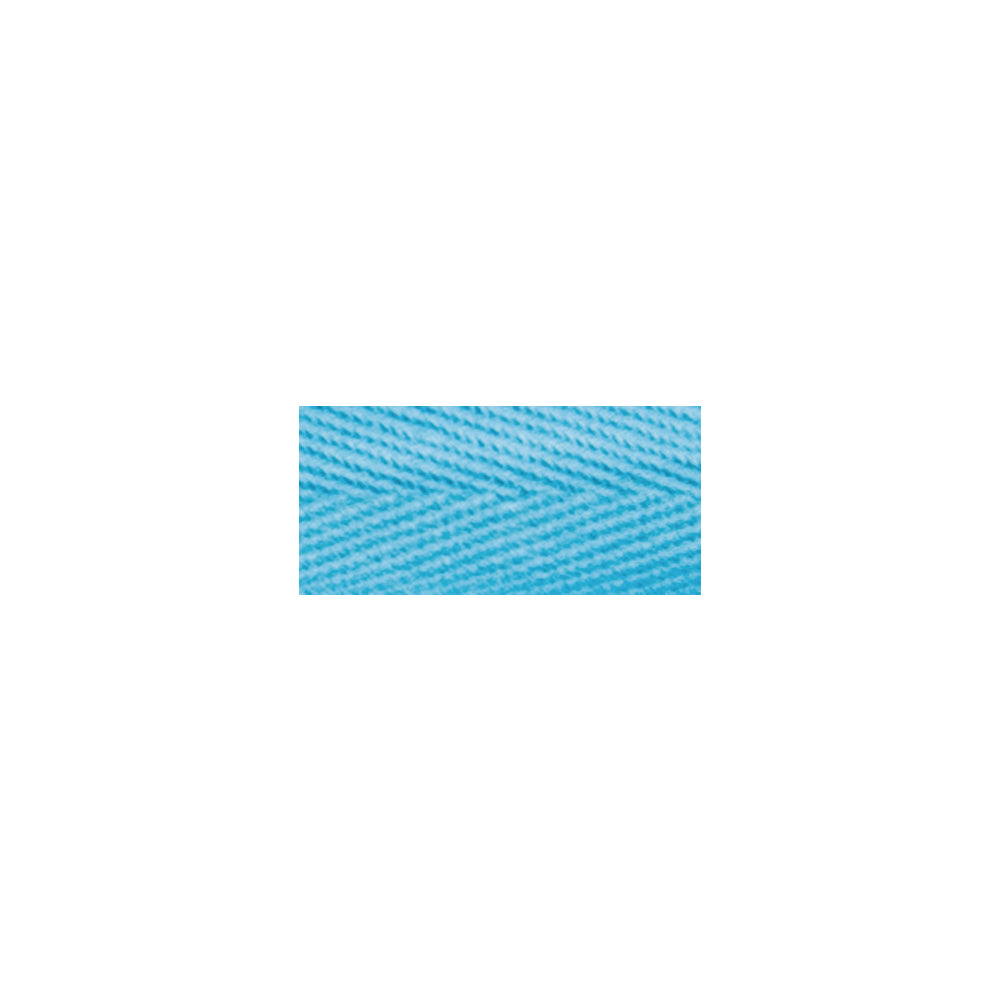 Batik Handfärbefarbe