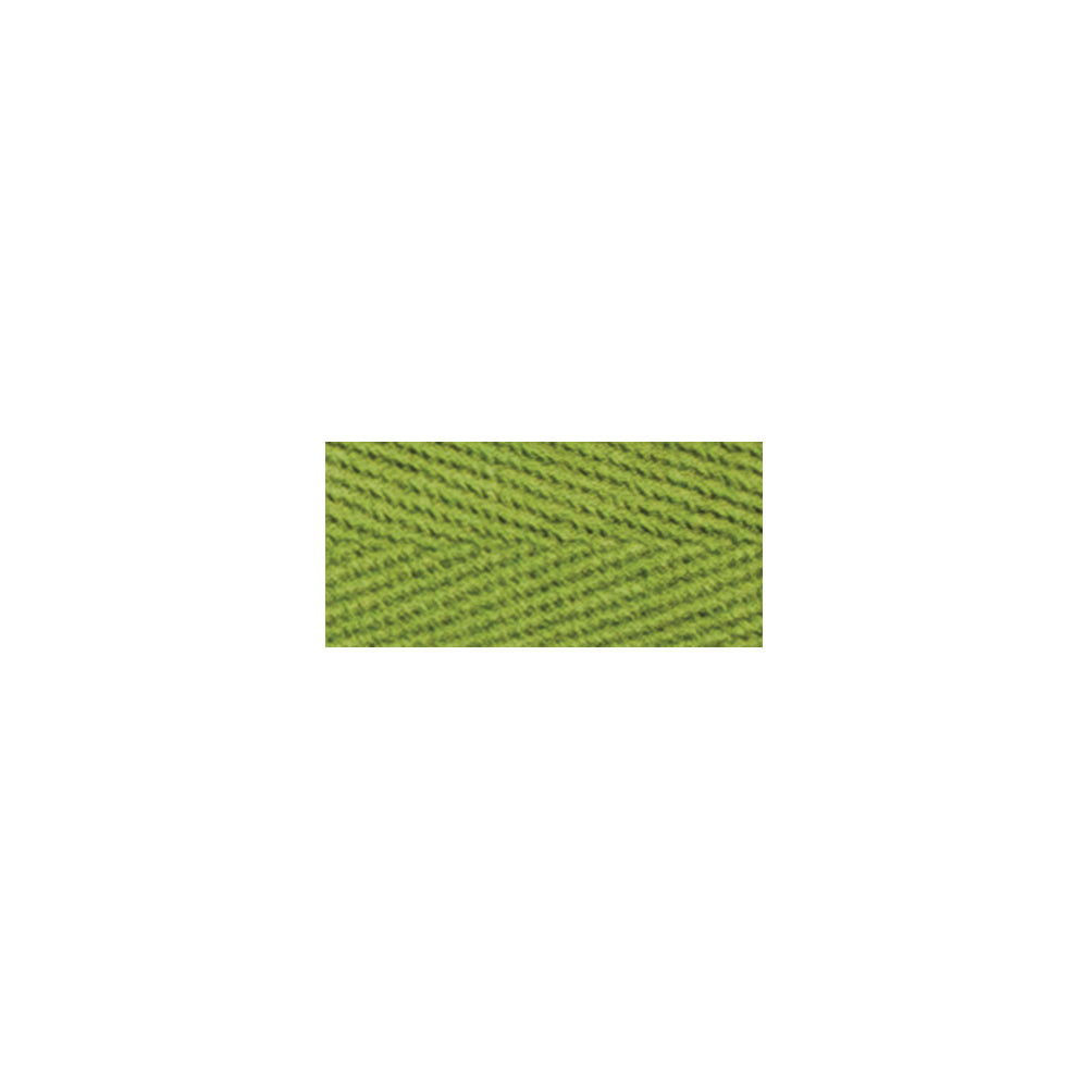 Batik Handfärbefarbe