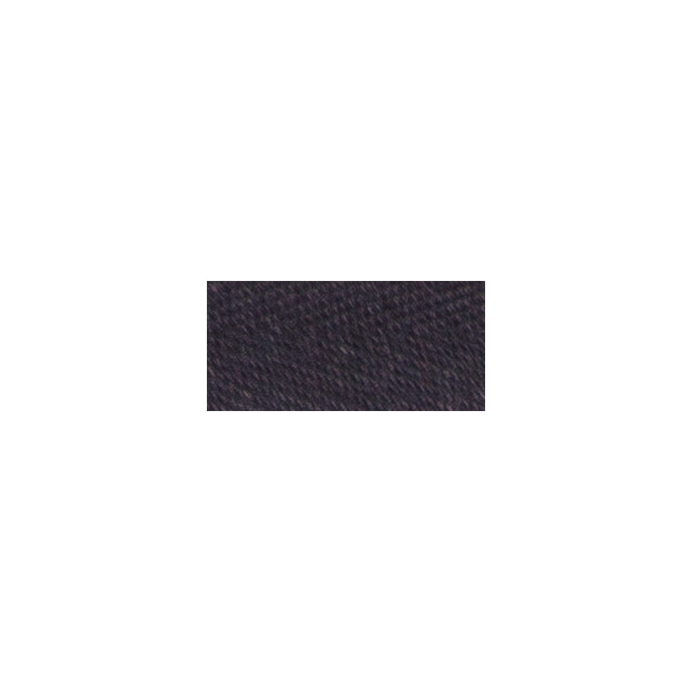 Batik Handfärbefarbe