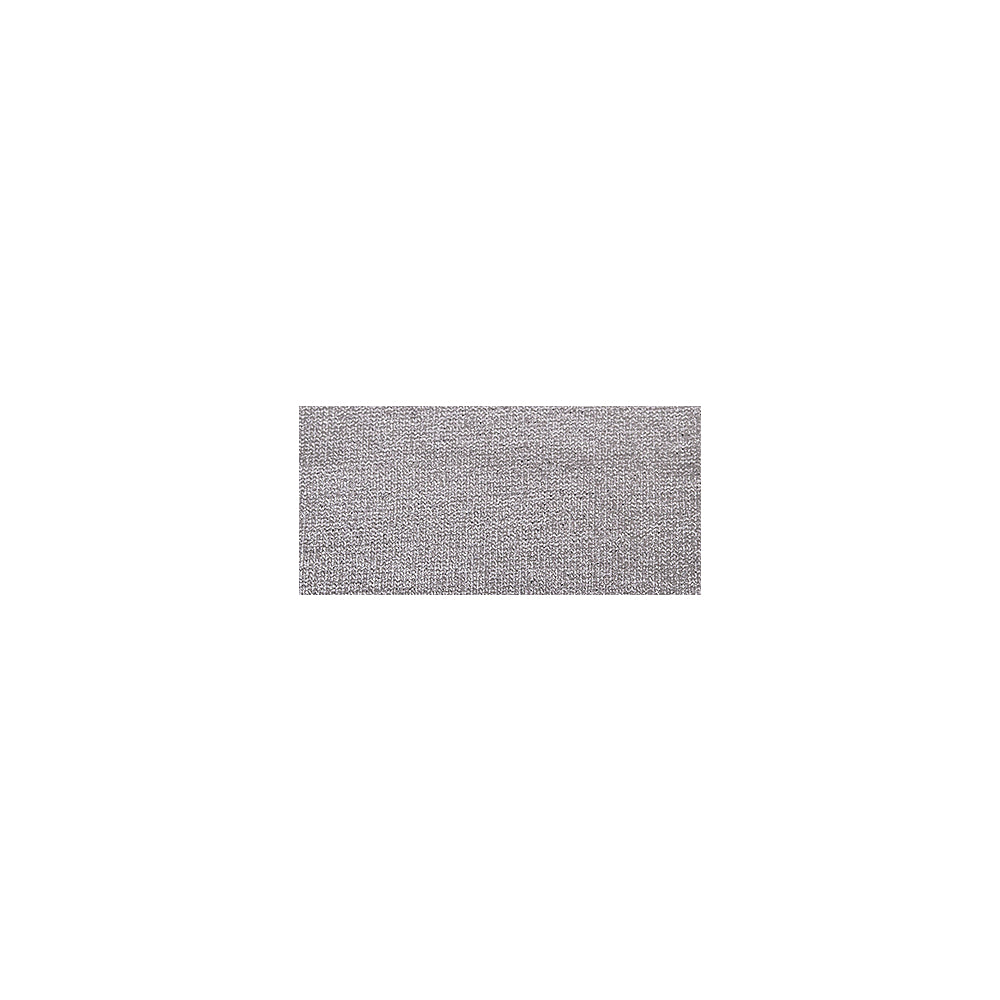 Stoffmalfarbe verschiedene Farben