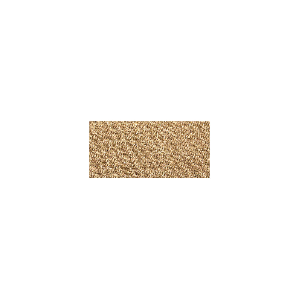 Stoffmalfarbe verschiedene Farben