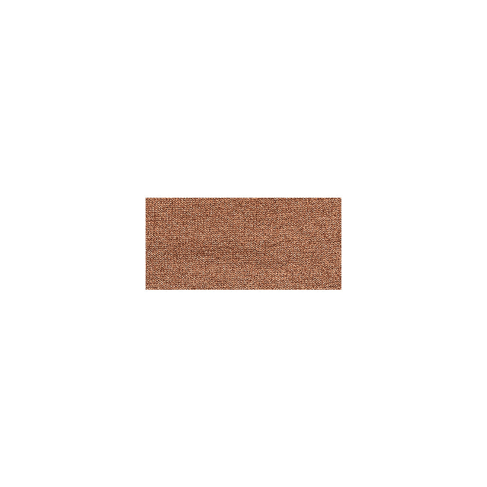Stoffmalfarbe verschiedene Farben