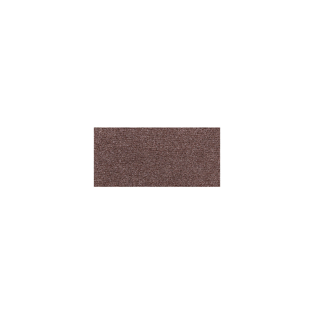 Stoffmalfarbe verschiedene Farben