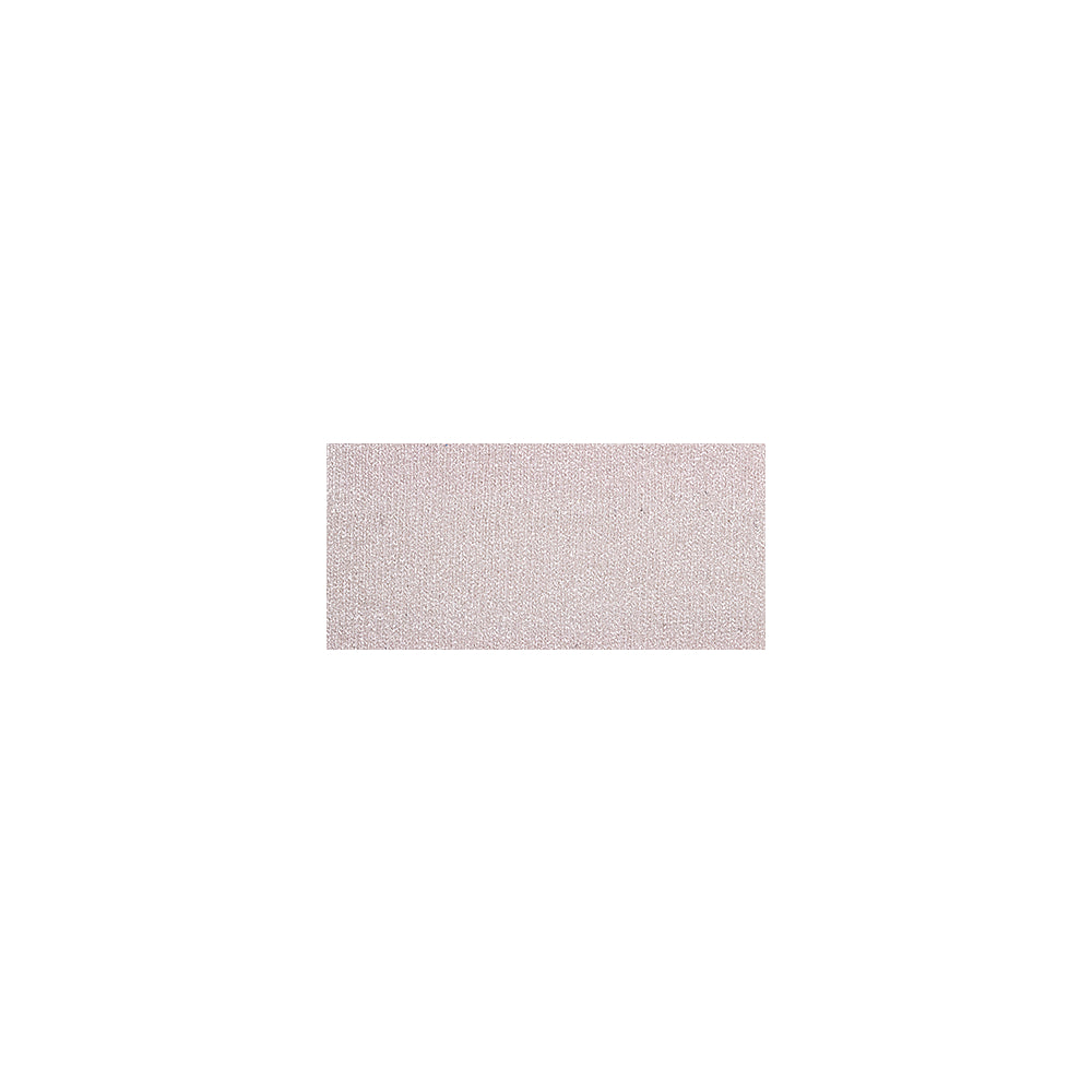Stoffmalfarbe verschiedene Farben