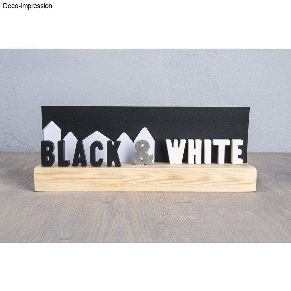 Gießform Mini ABC
