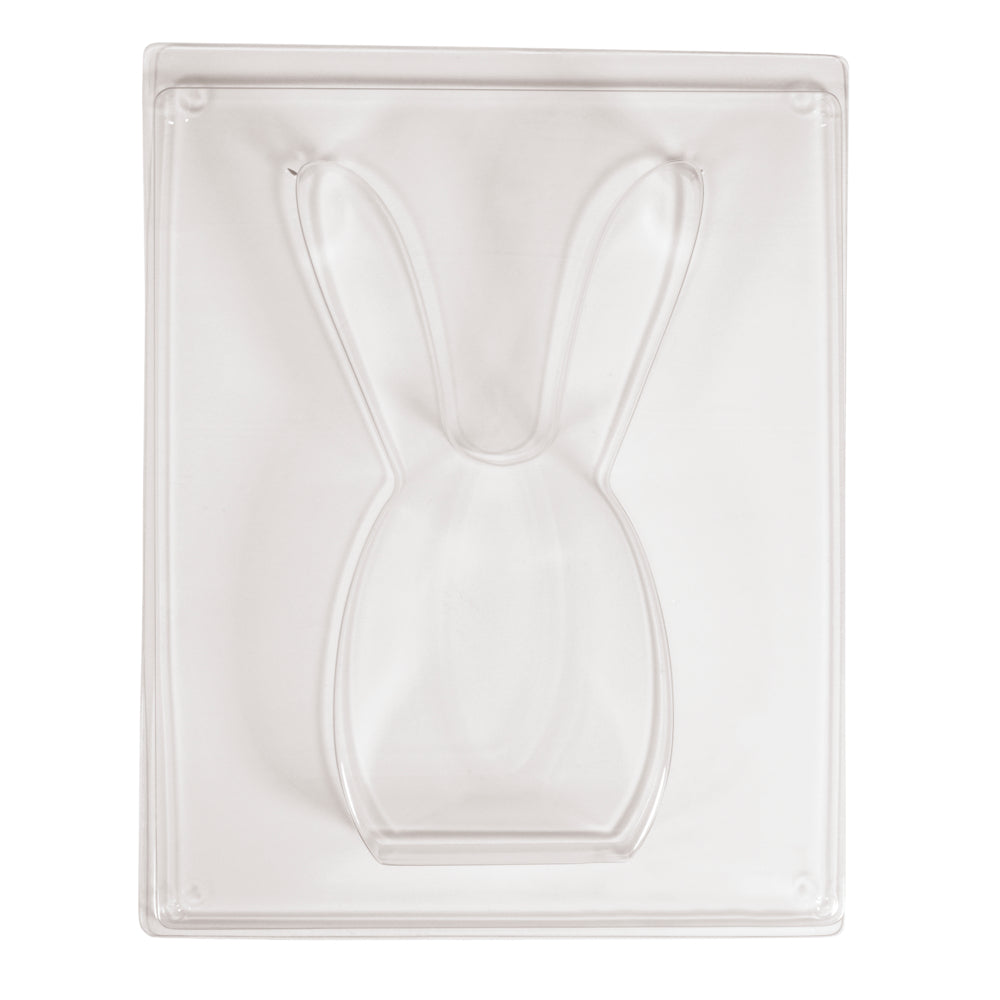 Gießform Hase verschiedene