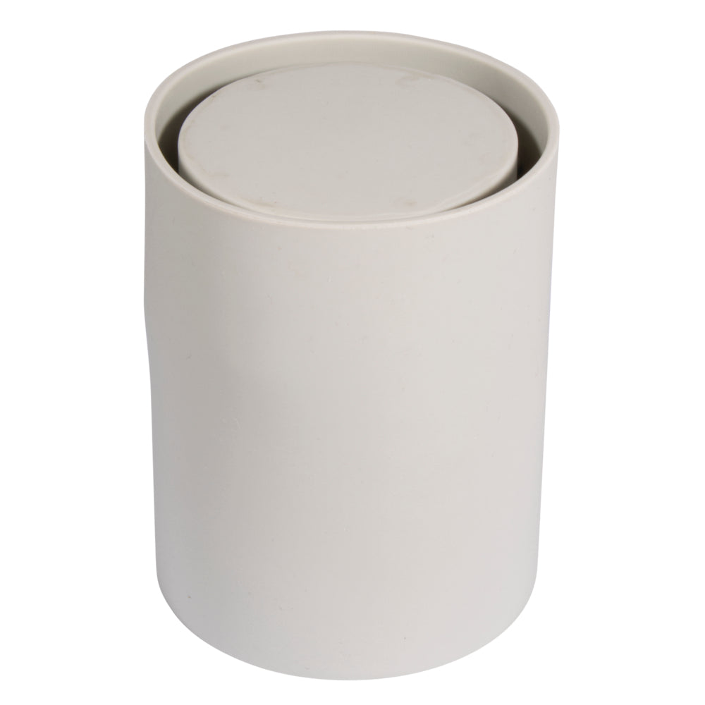 Silikon Gießform Windlicht Häuser