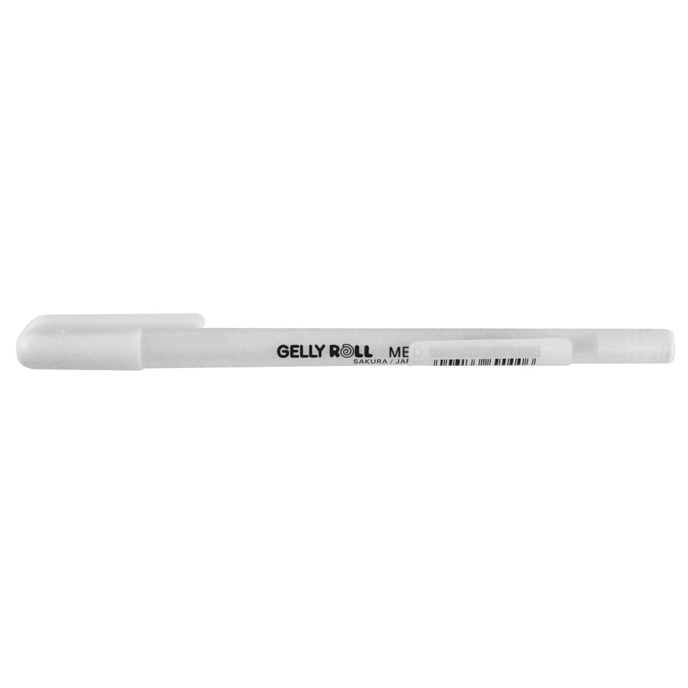 Gelroller