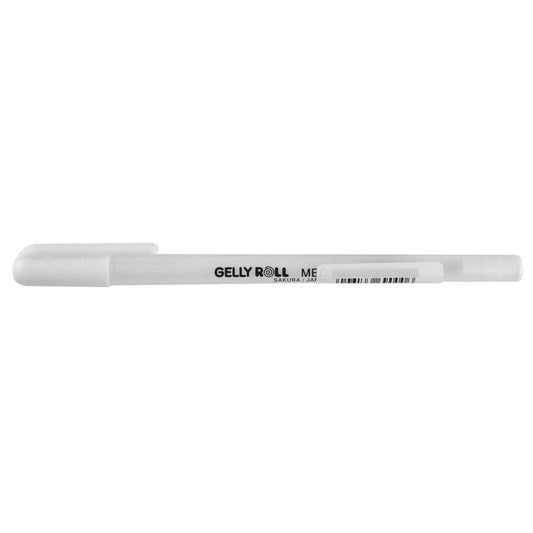 Gelroller