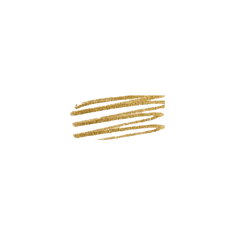 Gelroller