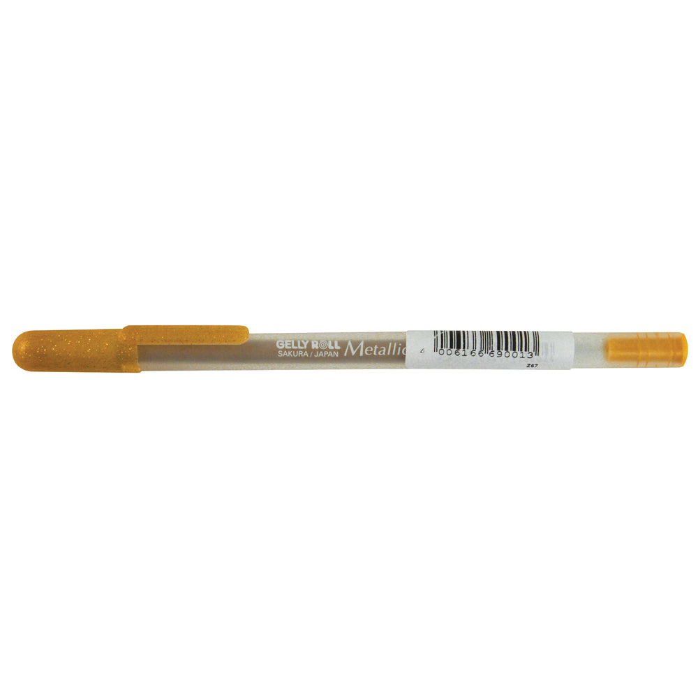 Gelroller