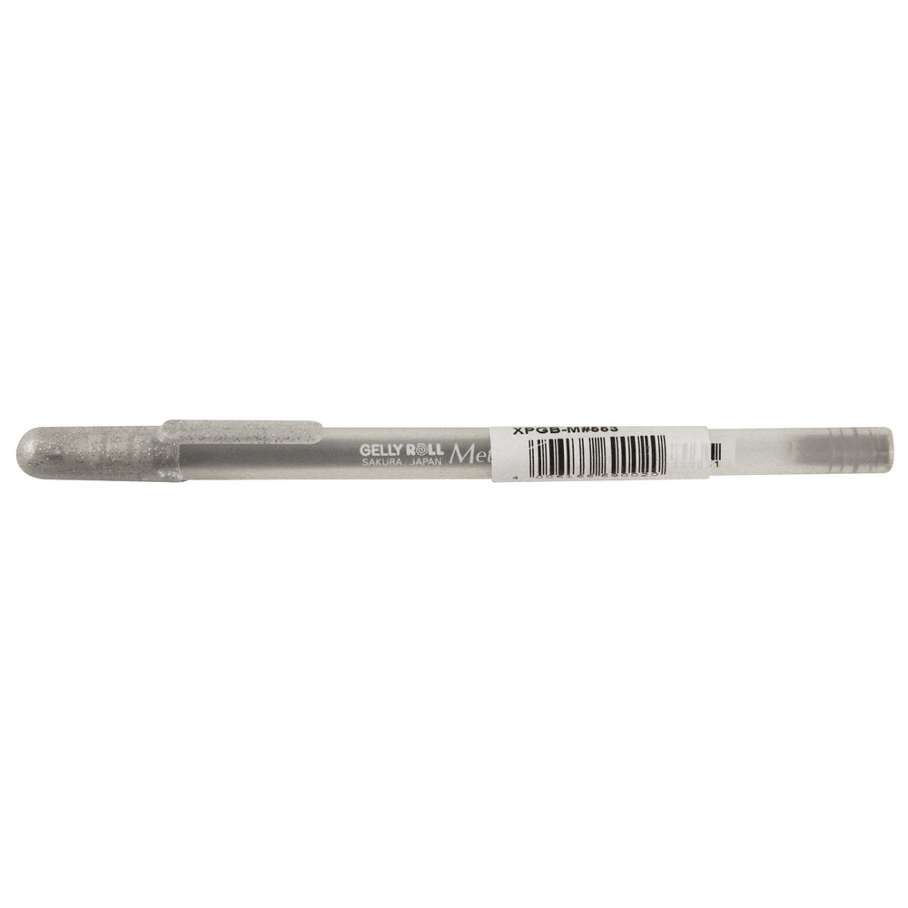 Gelroller