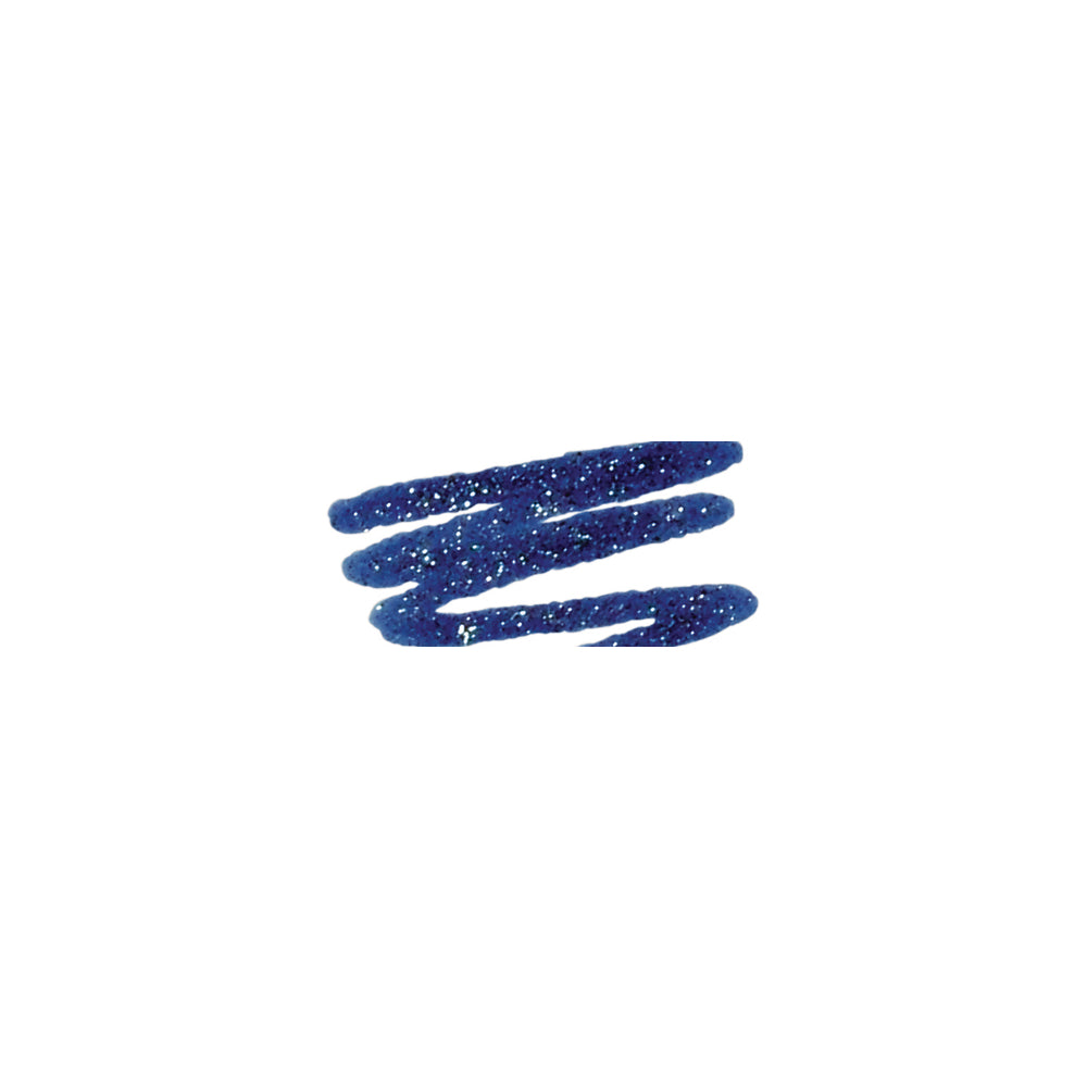 Gelroller