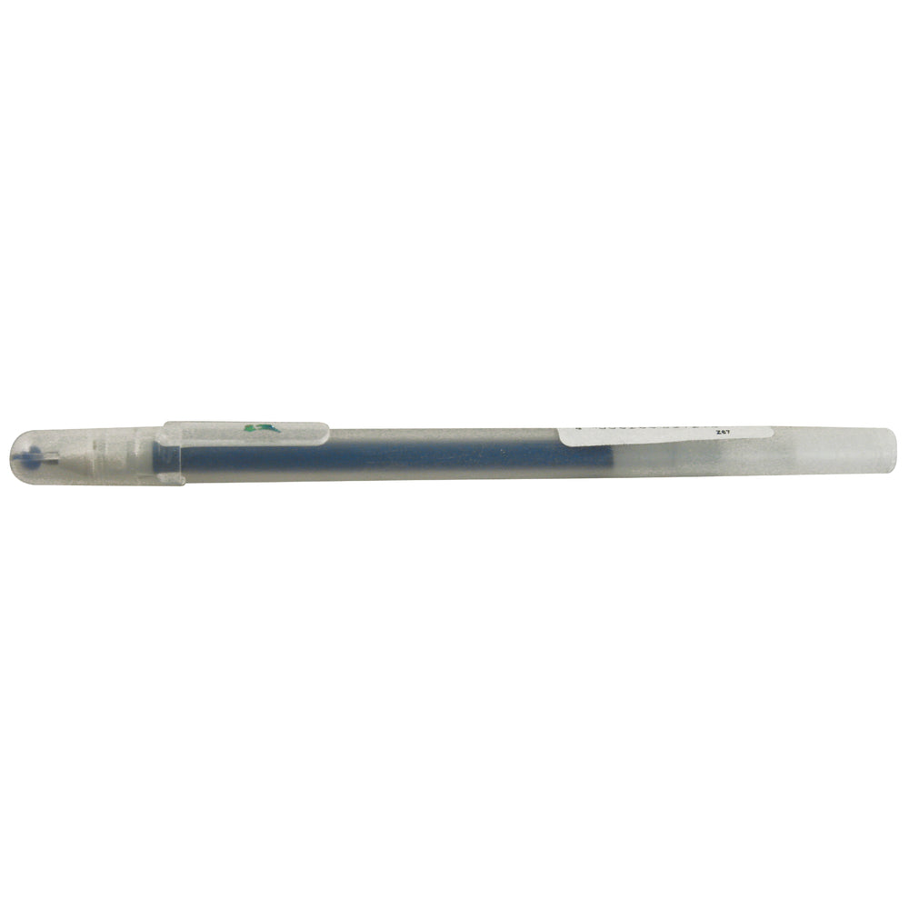 Gelroller