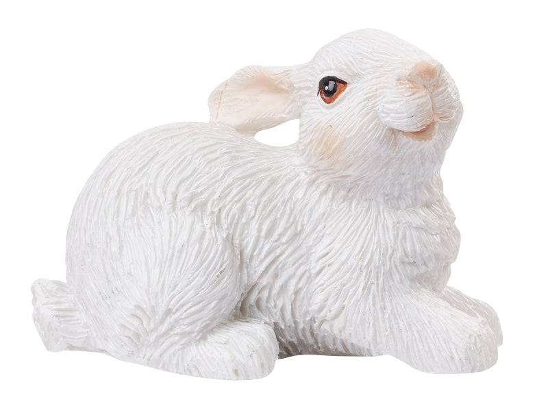 Tiere Miniaturen verschiedene