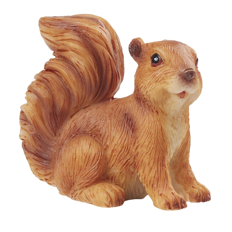 Tiere Miniaturen verschiedene