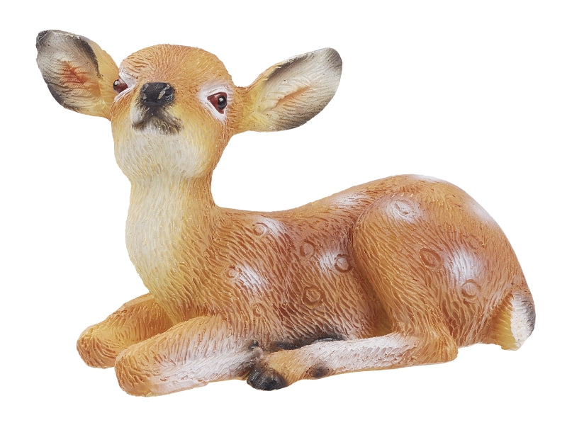 Tiere Miniaturen verschiedene