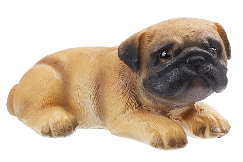 Tiere Miniaturen verschiedene
