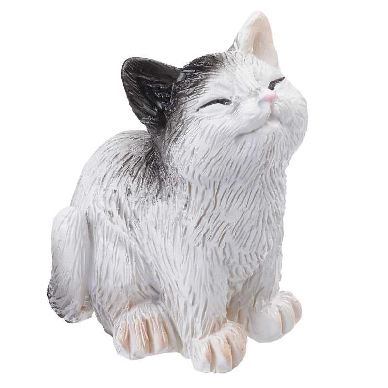Tiere Miniaturen verschiedene