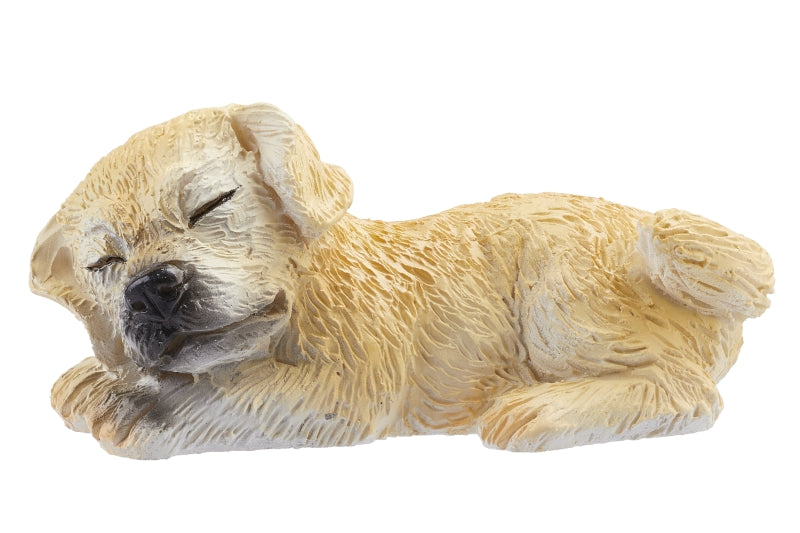 Tiere Miniaturen verschiedene