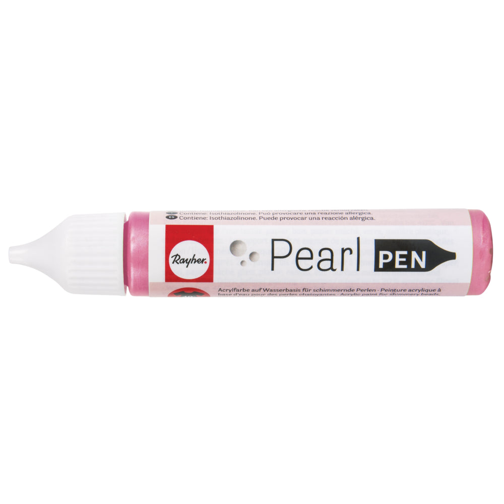 Pearlpen