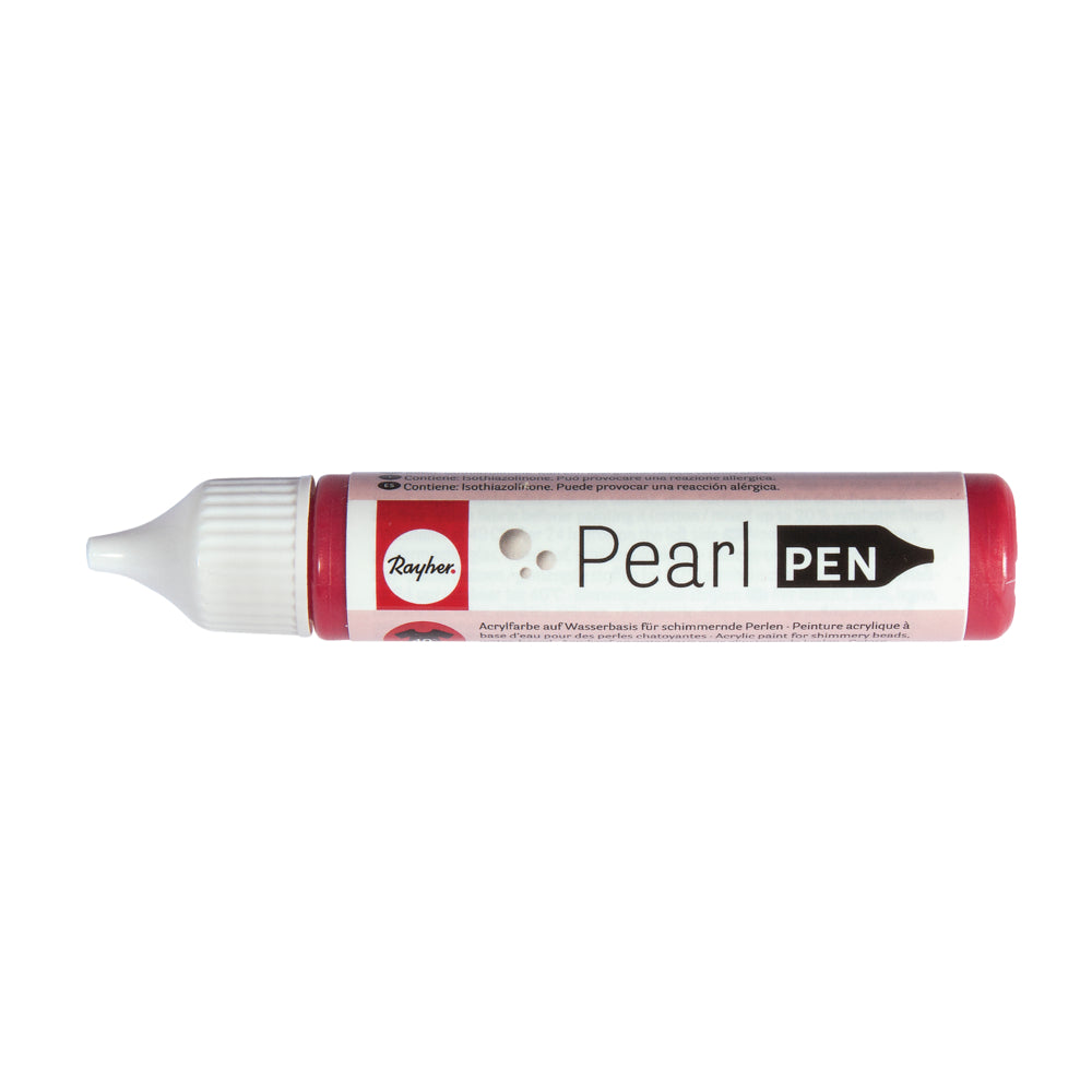 Pearlpen