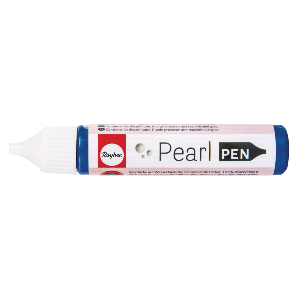 Pearlpen