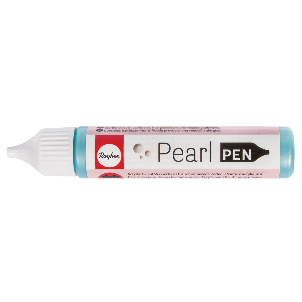 Pearlpen