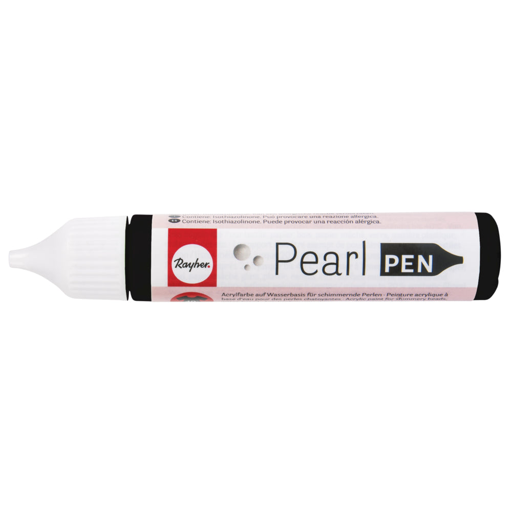Pearlpen