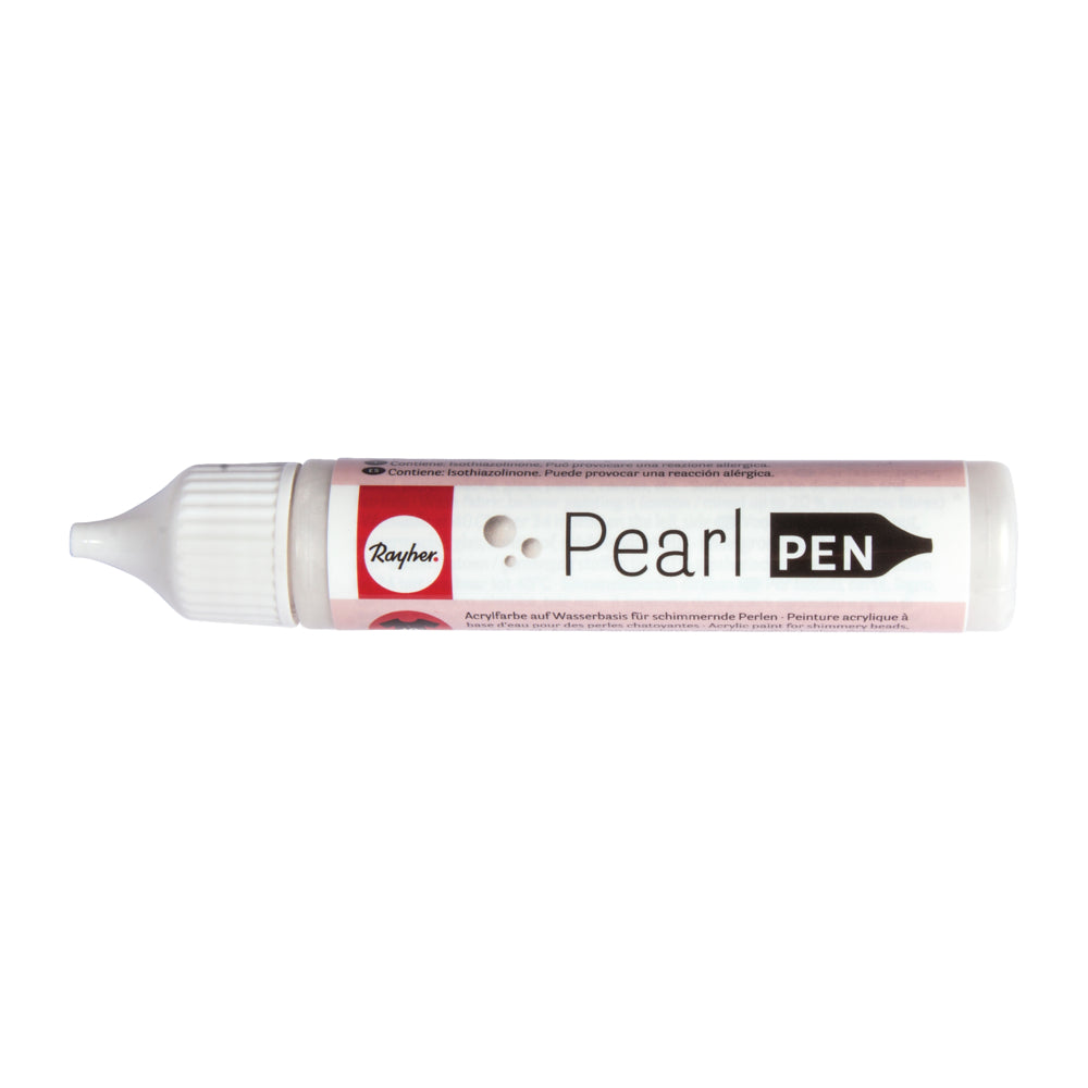 Pearlpen